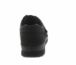 Berkemann Komfort Slipper-Damen Slipper