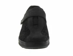 Berkemann Komfort Slipper-Damen Slipper