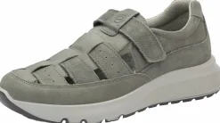 Ara Komfort Slipper-Damen Slipper