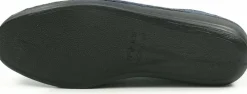 Rohde Komfort Slipper-Herren Slipper