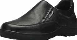 Mephisto Komfort Slipper-Herren Slipper