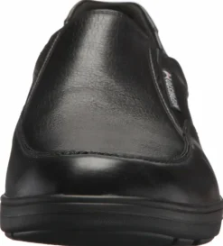 Mephisto Komfort Slipper-Herren Slipper