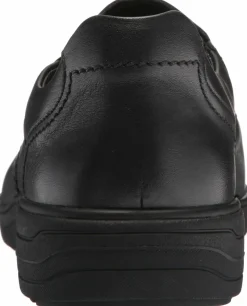 Mephisto Komfort Slipper-Herren Slipper