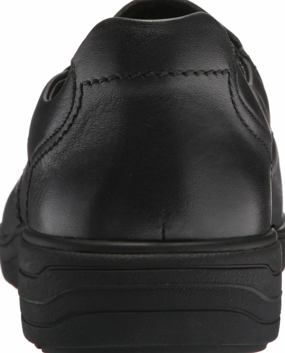 Mephisto Komfort Slipper-Herren Slipper