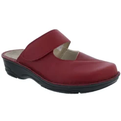 Berkemann Komfort Slipper-Damen Slipper