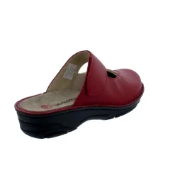 Berkemann Komfort Slipper-Damen Slipper
