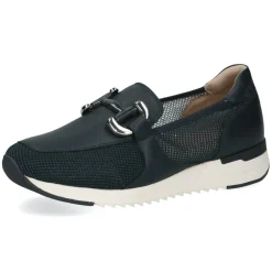 Caprice Komfort Slipper-Damen Slipper