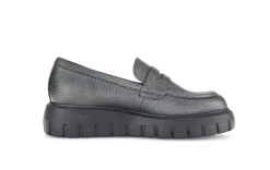 Gabor Komfort Slipper-Damen Slipper