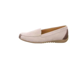 Gabor Komfort Slipper-Damen Slipper