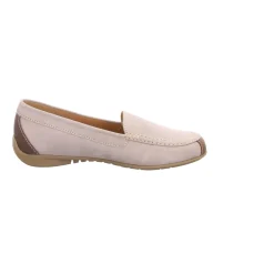 Gabor Komfort Slipper-Damen Slipper