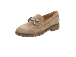 Gabor Komfort Slipper-Damen Slipper