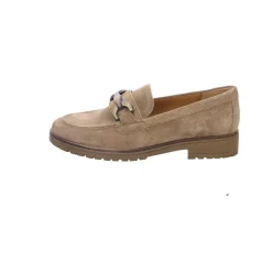 Gabor Komfort Slipper-Damen Slipper