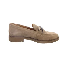 Gabor Komfort Slipper-Damen Slipper