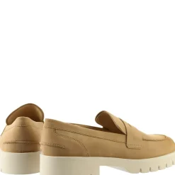 Gant Komfort Slipper-Damen Slipper