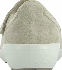 Varomed Komfort Slipper-Damen Slipper