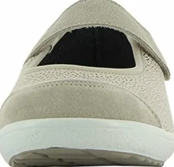 Varomed Komfort Slipper-Damen Slipper