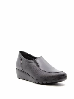 Mobils by Mephisto Komfort Slipper-Damen Slipper