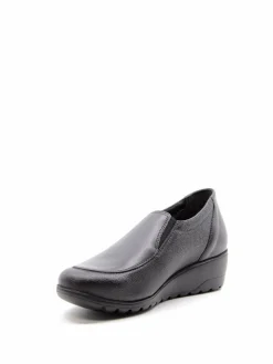 Mobils by Mephisto Komfort Slipper-Damen Slipper