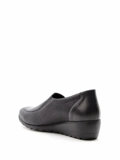 Mobils by Mephisto Komfort Slipper-Damen Slipper