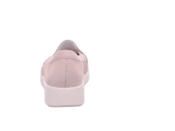 Semler Komfort Slipper grau Melanie-Damen Slipper