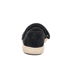 Vado Mädchen Halbschuhe-Kinder Sneaker & Schnürer