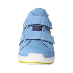 PEPINO Mädchen Halbschuhe-Kinder Sneaker & Schnürer