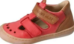 Däumling Mädchen Halbschuhe-Kinder Sneaker & Schnürer