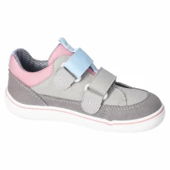 Ricosta Mädchen Halbschuhe-Kinder Sneaker & Schnürer