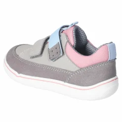 Ricosta Mädchen Halbschuhe-Kinder Sneaker & Schnürer
