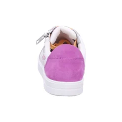 Superfit Mädchen Halbschuhe-Kinder Sneaker & Schnürer