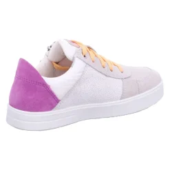 Superfit Mädchen Halbschuhe-Kinder Sneaker & Schnürer