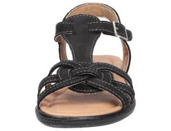 Ricosta Mädchen Sandalen-Kinder Sandalen