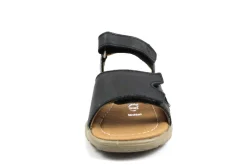 Ricosta Mädchen Sandalen-Kinder Sandalen