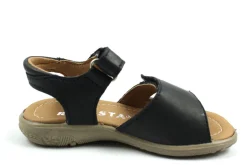 Ricosta Mädchen Sandalen-Kinder Sandalen