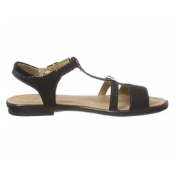 Ricosta Mädchen Sandalen-Kinder Sandalen