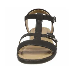 Ricosta Mädchen Sandalen-Kinder Sandalen