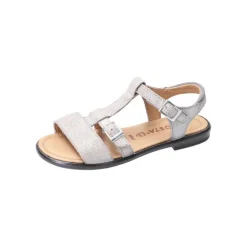 Ricosta Mädchen Sandalen-Kinder Sandalen