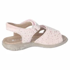 Ricosta Mädchen Sandalen-Kinder Sandalen