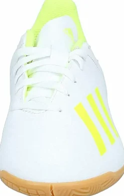 Bisgaard Mädchen Sandalen braun Beda cognac-Kinder Sandalen