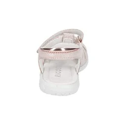 Ricosta Mädchen Sandalen rose-Kinder Sandalen