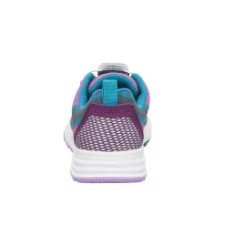 Vado Mädchen Sneaker-Kinder Sneaker & Schnürer