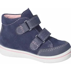 Ricosta Mädchen Sneaker-Kinder Sneaker & Schnürer