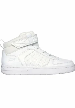 Skechers Mädchen Sneaker-Kinder Sneaker & Schnürer