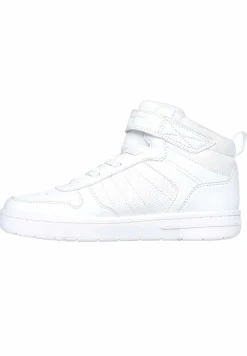 Skechers Mädchen Sneaker-Kinder Sneaker & Schnürer