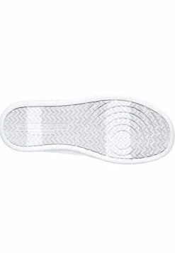 Skechers Mädchen Sneaker-Kinder Sneaker & Schnürer