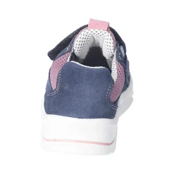 Ricosta Mädchen Sneaker-Kinder Sneaker & Schnürer