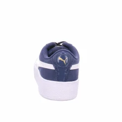 Puma Mädchen Sneaker-Kinder Sneaker & Schnürer