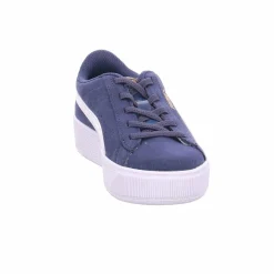 Puma Mädchen Sneaker-Kinder Sneaker & Schnürer
