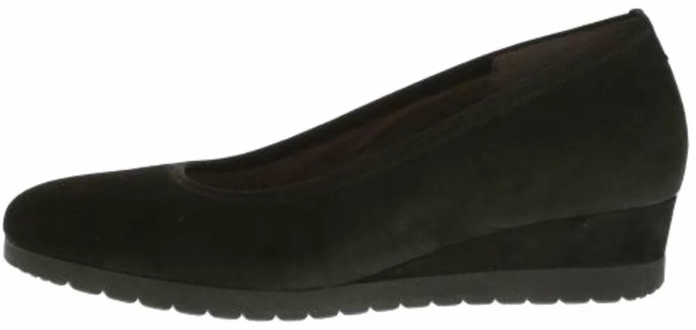 Gabor Mädchen Sneaker-Kinder Sneaker & Schnürer