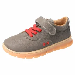 Ricosta Mädchen Sneaker-Kinder Sneaker & Schnürer